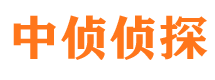 邢台调查公司